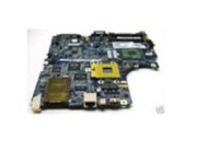 Mainboard Lenovo 3000 N100 N200 Motherboard 41W8031 41W1199 14.1