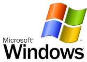 Xử lý vấn đề Win 7 , XP, 98, 2000