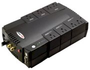 CyberPower CP825AVRG - 825VA/450W