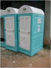 Nhà vệ sinh HN1