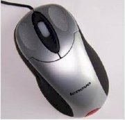 Mouse Lenovo LX01