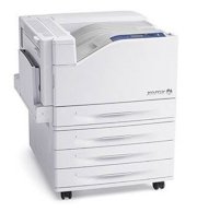 XEROX Phaser 7500V/DX