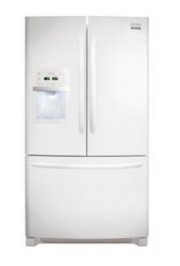 Tủ lạnh Frigidaire FGHB2844LP
