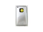 Nexxone ClipShield For IPhone 3G/3GS