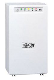 Tripp Lite SMART1200XLHG - 1200VA/750W