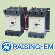 Contactor Raising LC1-D12N