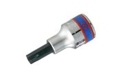 TORX Bit Socket King Tony 1/2'' 402370