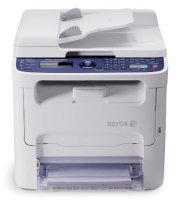 XEROX Phaser 6121MFPV/N