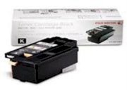 Mực in Xerox CT201591 Black for Xerox CP105b/CP205b/CM205b