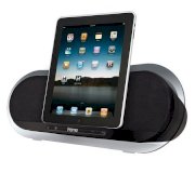 iHome iD3