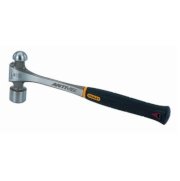 Stanley 54-146 - FatMax AntiVibe 16oz Ball Pein Hammer