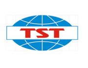 Tủ đông tiếp xúc TST-TD01
