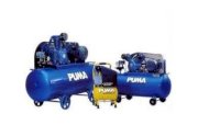 Máy nén khí Puma TK-75300