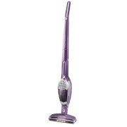 Máy hút bụi Electrolux ZB2902