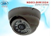 Neostech NSO3-DIR1024