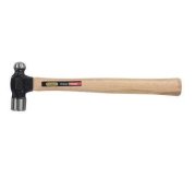 Stanley Wood Ball Pein Hammer 54-032 - 32 oz