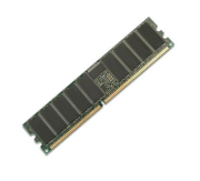 IBM DDR2 8GB (2x 4GB) Bus 400MHz (PC2-3200)