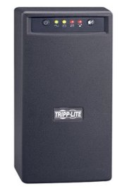 Tripp Lite OMNIVSINT800 - 800VA/475W