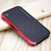 Ốp viền Vapor Iphone 4