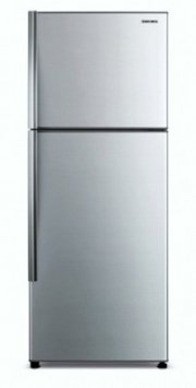 Tủ lạnh Hitachi T310EG1