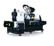 Máy tiện ngang CNC SMTCL ETC3650h - 11kW