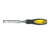 Stanley 16-978 - 1" Wide FatMax Short Blade Chisel