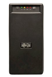 Tripp Lite BC600SINE - 600VA/375W