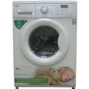 Máy giặt LG WD-7990