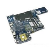 Mainboard HP DV4 Intel 965 VGA Rời 