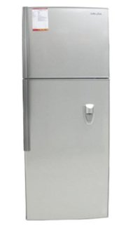 Tủ lạnh Hitachi T230EG1D MWH