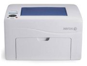 XEROX Phaser 6010