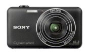 Sony Cybershot DSC-WX50 (BC E32/ PC E32/ SC E32/ LC E32/ NC E32)  