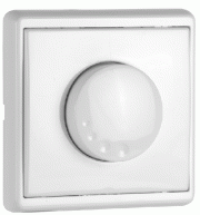 Triết áp cơ Dimmer 50721 500W