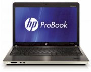 HP ProBook 4530s (A6C16PA) (Intel Core i5-2450M 2.5GHz, 4GB RAM, 640GB HDD, VGA ATI Radeon HD 7470M, 15.6 inch, PC DOS)