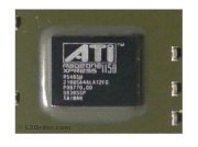 ATI-1150-216MSA4ALA12FG