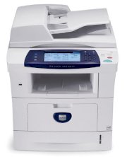 XEROX Phaser 3635MFPV/X