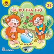 Bu bu tha thứ