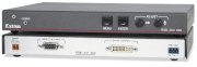Bộ chuyển đổi Extron RGB-DVI 300