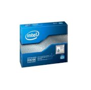 Bo mạch chủ Intel BOXDH61BEB3