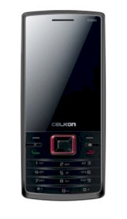 Celkon C 3030