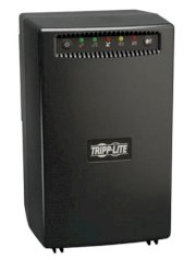 Tripp Lite OMNIVS1500 - 1500VA/940W