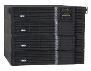 Tripp Lite SU16000RT4UHW - 16kVA/11200W