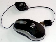 Mouse HP03