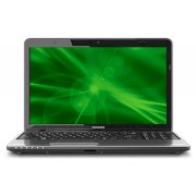 Toshiba Satellite L755D-S5164 (AMD Quad-Core A6-3420M 1.50GHz, 6GB RAM, 640GB HDD, VGA AMD Radeon HD 6520G, 15.6 inch, Windows 7 Home Premium 64 bit)