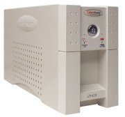 CyberPower UP425 - 425VA/230W