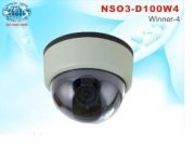 Neostech NSO3-D100W4