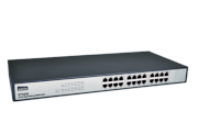 Netis ST3305 24 Port Gigabit Ethernet SNMP Switch