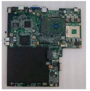 Mainboard DELL Inspiron 1150