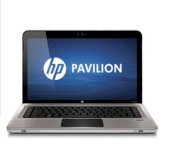 HP Pavilion dv6t Quad Edition (Intel Core i7-2670QM 2.2GHz, 6GB RAM, 750GB HDD, VGA ATI Radeon HD 6570, 15.6 inch, Windows 7 Home Premium 64 bit)