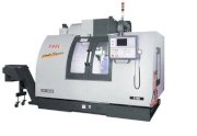 Máy phay CNC TAKANG 8-Hi